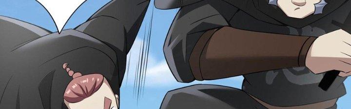 Ta Thật Sự Không Phải Thiên Mệnh Chi Tử Chapter 7 - Trang 2