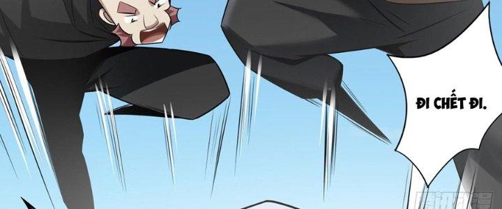 Ta Thật Sự Không Phải Thiên Mệnh Chi Tử Chapter 7 - Trang 2