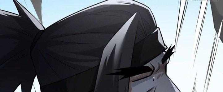 Ta Thật Sự Không Phải Thiên Mệnh Chi Tử Chapter 7 - Trang 2