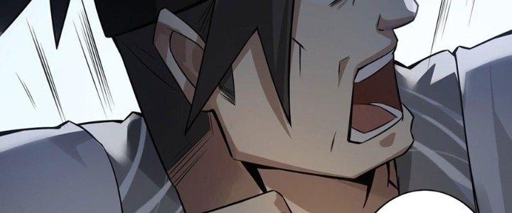 Ta Thật Sự Không Phải Thiên Mệnh Chi Tử Chapter 7 - Trang 2