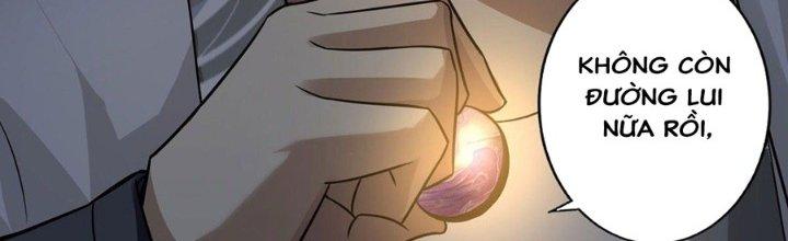 Ta Thật Sự Không Phải Thiên Mệnh Chi Tử Chapter 7 - Trang 2