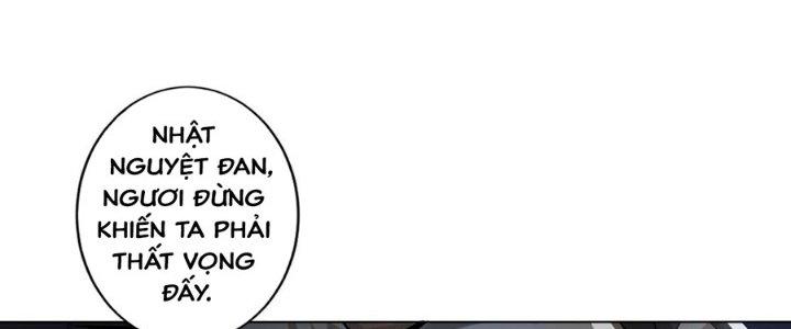 Ta Thật Sự Không Phải Thiên Mệnh Chi Tử Chapter 7 - Trang 2