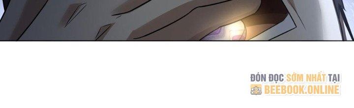 Ta Thật Sự Không Phải Thiên Mệnh Chi Tử Chapter 7 - Trang 2