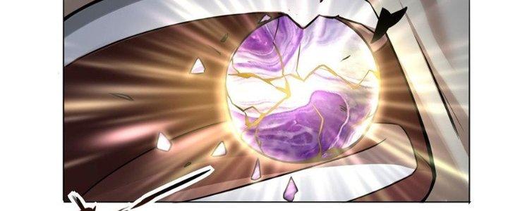 Ta Thật Sự Không Phải Thiên Mệnh Chi Tử Chapter 7 - Trang 2