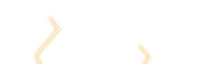 Ta Thật Sự Không Phải Thiên Mệnh Chi Tử Chapter 7 - Trang 2