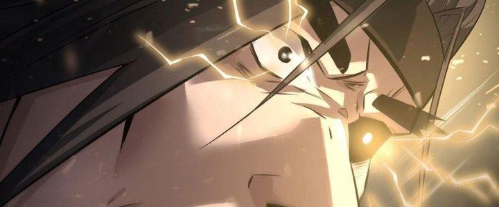 Ta Thật Sự Không Phải Thiên Mệnh Chi Tử Chapter 7 - Trang 2