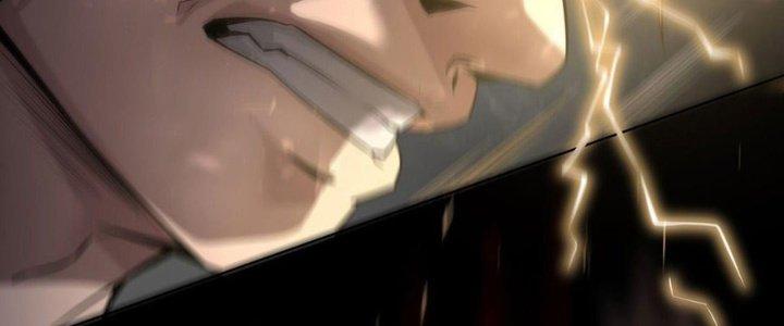 Ta Thật Sự Không Phải Thiên Mệnh Chi Tử Chapter 7 - Trang 2