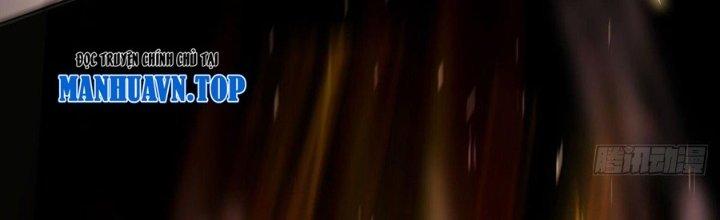 Ta Thật Sự Không Phải Thiên Mệnh Chi Tử Chapter 7 - Trang 2