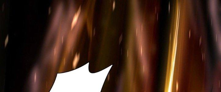 Ta Thật Sự Không Phải Thiên Mệnh Chi Tử Chapter 7 - Trang 2