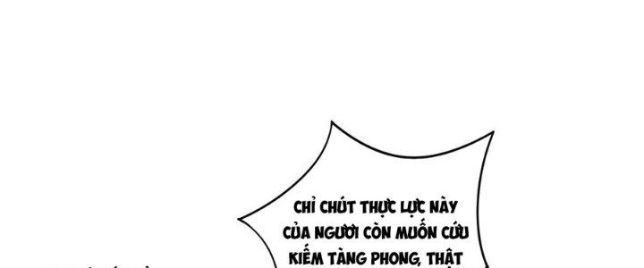 Ta Thật Sự Không Phải Thiên Mệnh Chi Tử Chapter 7 - Trang 2