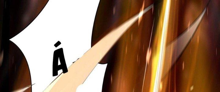 Ta Thật Sự Không Phải Thiên Mệnh Chi Tử Chapter 7 - Trang 2