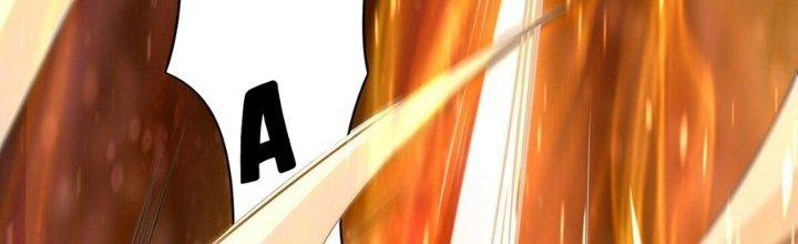 Ta Thật Sự Không Phải Thiên Mệnh Chi Tử Chapter 7 - Trang 2