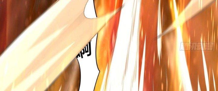 Ta Thật Sự Không Phải Thiên Mệnh Chi Tử Chapter 7 - Trang 2