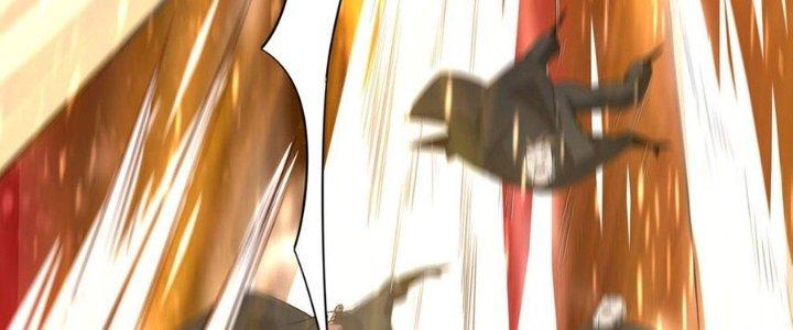 Ta Thật Sự Không Phải Thiên Mệnh Chi Tử Chapter 7 - Trang 2