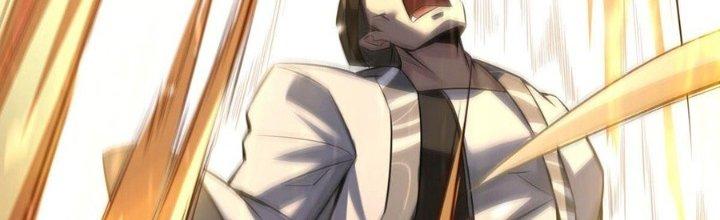 Ta Thật Sự Không Phải Thiên Mệnh Chi Tử Chapter 7 - Trang 2