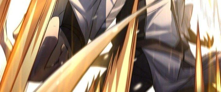 Ta Thật Sự Không Phải Thiên Mệnh Chi Tử Chapter 7 - Trang 2