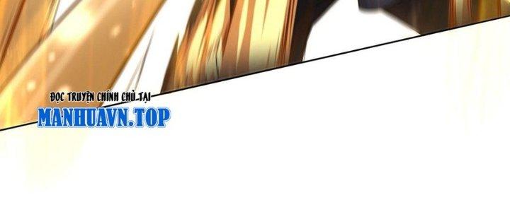 Ta Thật Sự Không Phải Thiên Mệnh Chi Tử Chapter 7 - Trang 2