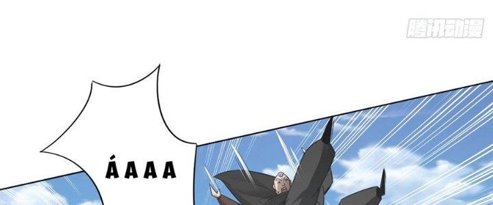 Ta Thật Sự Không Phải Thiên Mệnh Chi Tử Chapter 7 - Trang 2