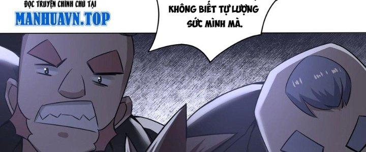 Ta Thật Sự Không Phải Thiên Mệnh Chi Tử Chapter 7 - Trang 2