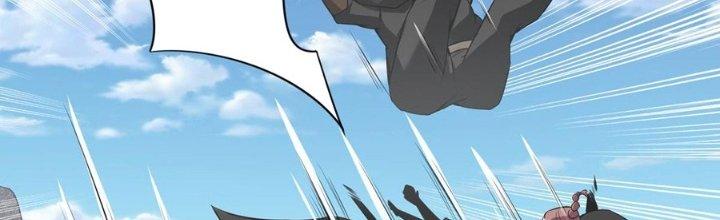 Ta Thật Sự Không Phải Thiên Mệnh Chi Tử Chapter 7 - Trang 2