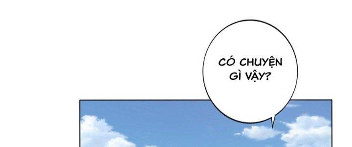 Ta Thật Sự Không Phải Thiên Mệnh Chi Tử Chapter 7 - Trang 2