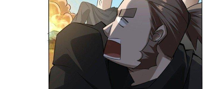 Ta Thật Sự Không Phải Thiên Mệnh Chi Tử Chapter 7 - Trang 2