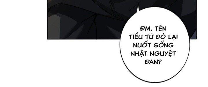 Ta Thật Sự Không Phải Thiên Mệnh Chi Tử Chapter 7 - Trang 2