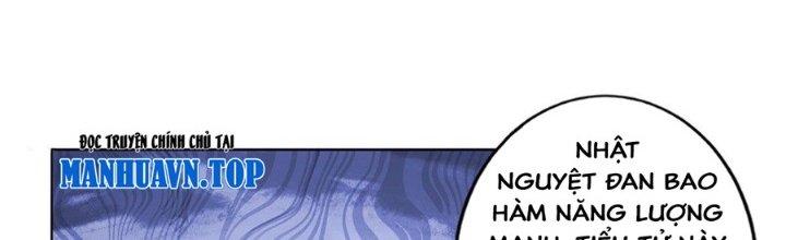 Ta Thật Sự Không Phải Thiên Mệnh Chi Tử Chapter 7 - Trang 2