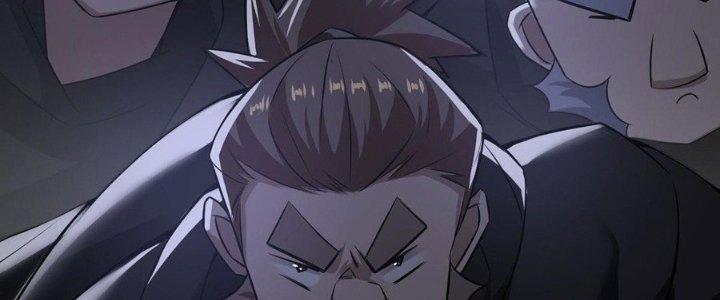 Ta Thật Sự Không Phải Thiên Mệnh Chi Tử Chapter 7 - Trang 2