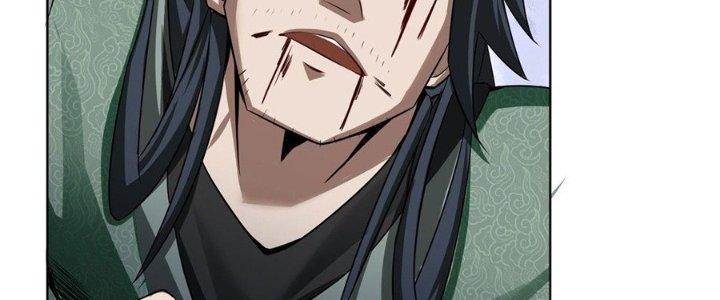 Ta Thật Sự Không Phải Thiên Mệnh Chi Tử Chapter 7 - Trang 2