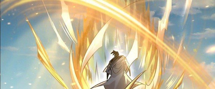 Ta Thật Sự Không Phải Thiên Mệnh Chi Tử Chapter 7 - Trang 2