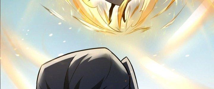 Ta Thật Sự Không Phải Thiên Mệnh Chi Tử Chapter 7 - Trang 2