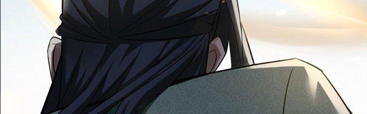 Ta Thật Sự Không Phải Thiên Mệnh Chi Tử Chapter 7 - Trang 2