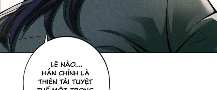 Ta Thật Sự Không Phải Thiên Mệnh Chi Tử Chapter 7 - Trang 2