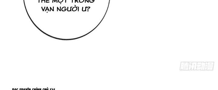 Ta Thật Sự Không Phải Thiên Mệnh Chi Tử Chapter 7 - Trang 2