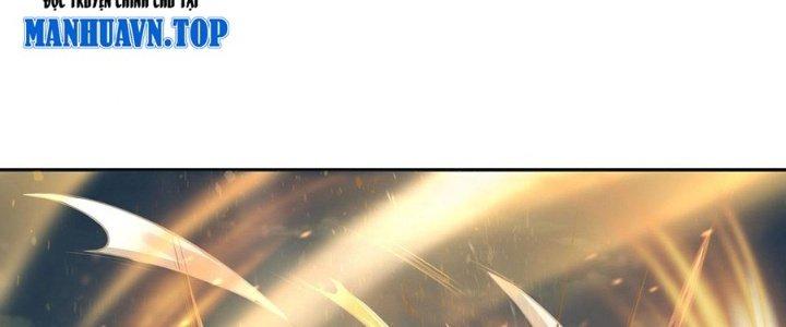 Ta Thật Sự Không Phải Thiên Mệnh Chi Tử Chapter 7 - Trang 2