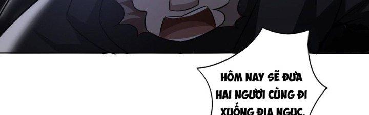 Ta Thật Sự Không Phải Thiên Mệnh Chi Tử Chapter 7 - Trang 2