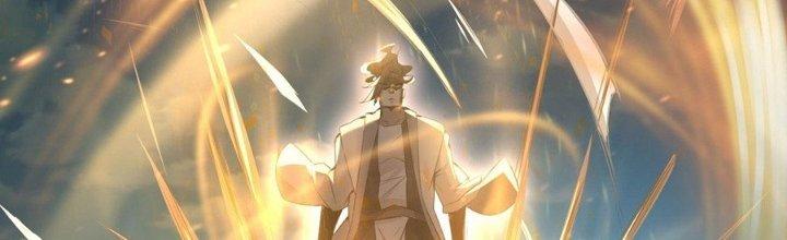 Ta Thật Sự Không Phải Thiên Mệnh Chi Tử Chapter 7 - Trang 2