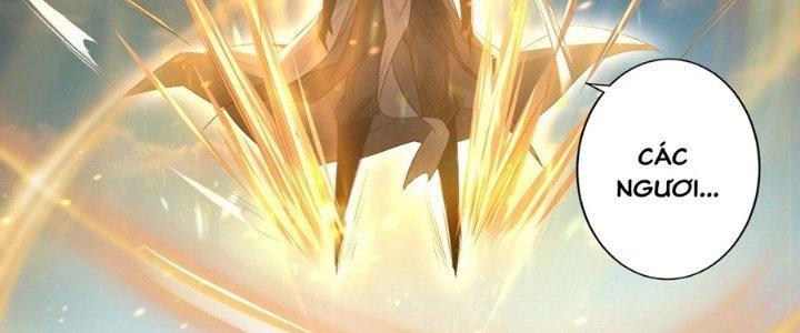 Ta Thật Sự Không Phải Thiên Mệnh Chi Tử Chapter 7 - Trang 2