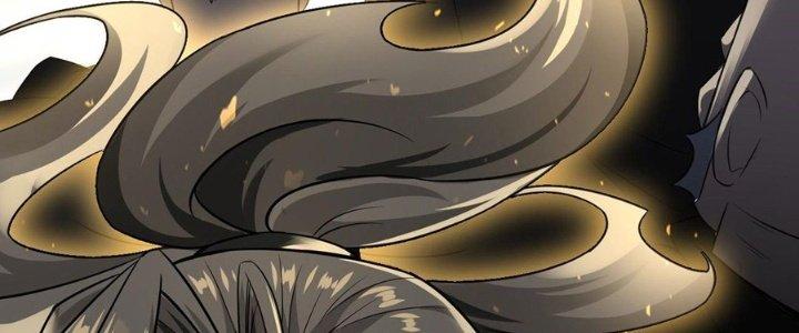 Ta Thật Sự Không Phải Thiên Mệnh Chi Tử Chapter 7 - Trang 2