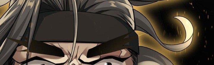 Ta Thật Sự Không Phải Thiên Mệnh Chi Tử Chapter 7 - Trang 2