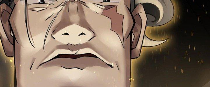 Ta Thật Sự Không Phải Thiên Mệnh Chi Tử Chapter 7 - Trang 2