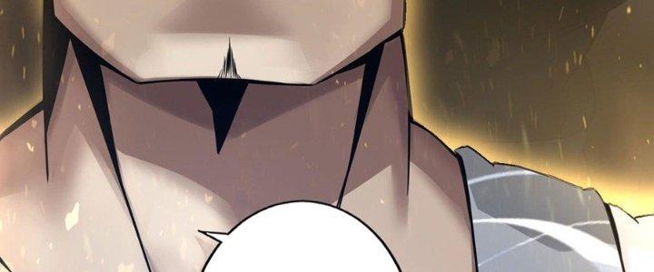 Ta Thật Sự Không Phải Thiên Mệnh Chi Tử Chapter 7 - Trang 2