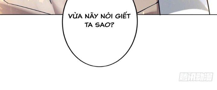 Ta Thật Sự Không Phải Thiên Mệnh Chi Tử Chapter 7 - Trang 2
