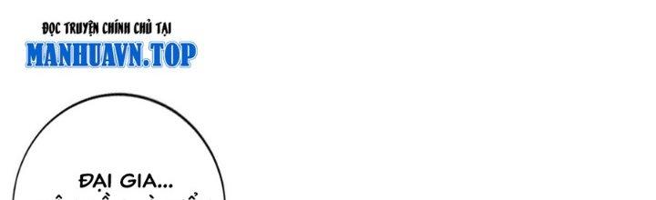 Ta Thật Sự Không Phải Thiên Mệnh Chi Tử Chapter 7 - Trang 2