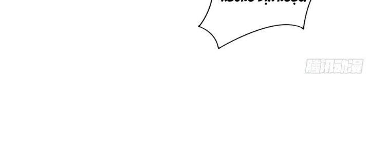 Ta Thật Sự Không Phải Thiên Mệnh Chi Tử Chapter 7 - Trang 2