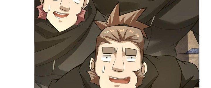 Ta Thật Sự Không Phải Thiên Mệnh Chi Tử Chapter 7 - Trang 2