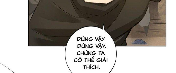 Ta Thật Sự Không Phải Thiên Mệnh Chi Tử Chapter 7 - Trang 2