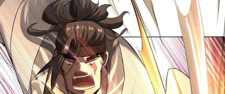 Ta Thật Sự Không Phải Thiên Mệnh Chi Tử Chapter 7 - Trang 2