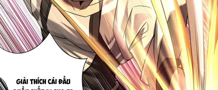 Ta Thật Sự Không Phải Thiên Mệnh Chi Tử Chapter 7 - Trang 2